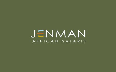 JENMAN African Safaris