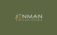 JENMAN African Safaris